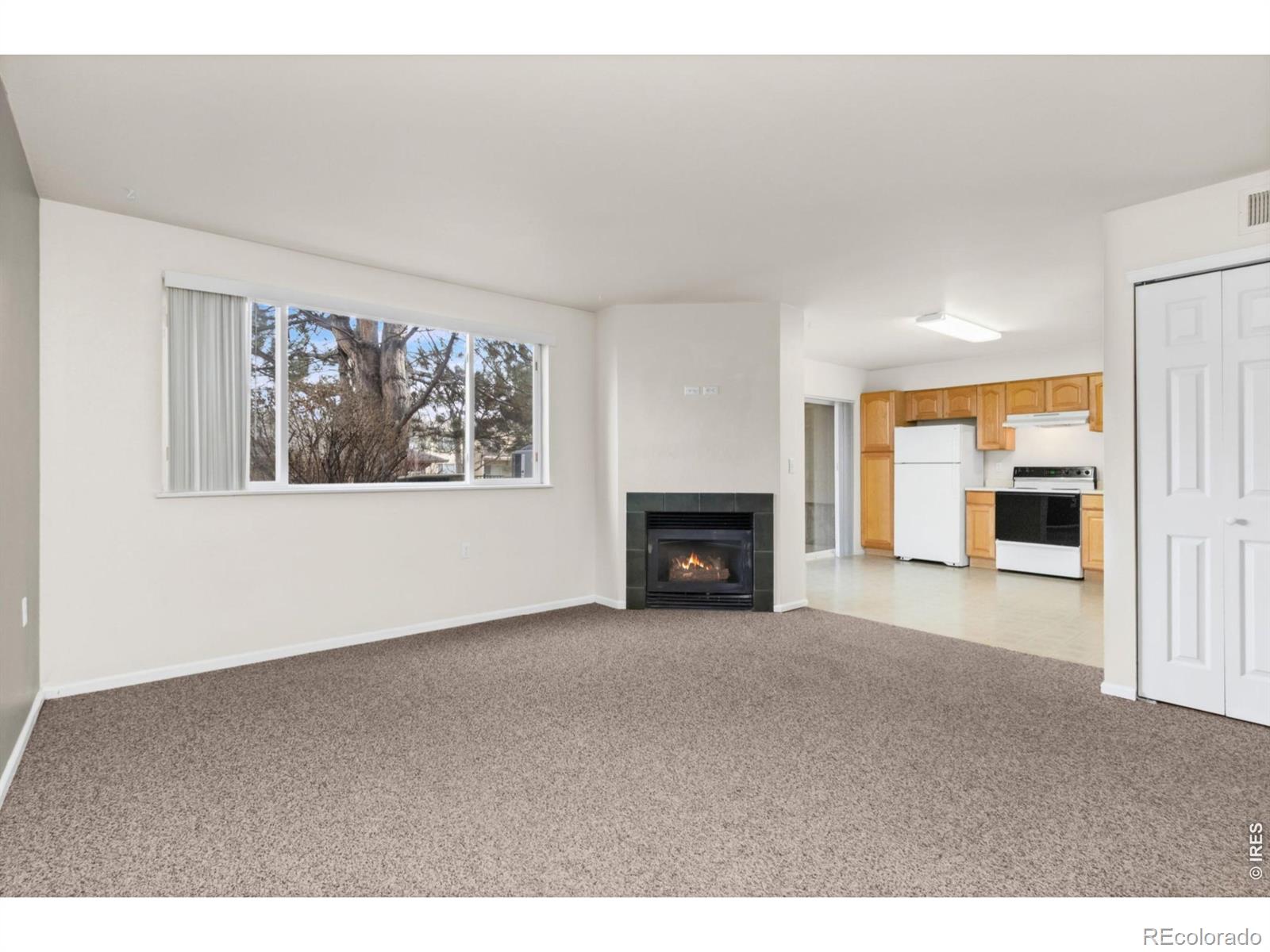 MLS Image #5 for 6675 s lemay avenue,fort collins, Colorado