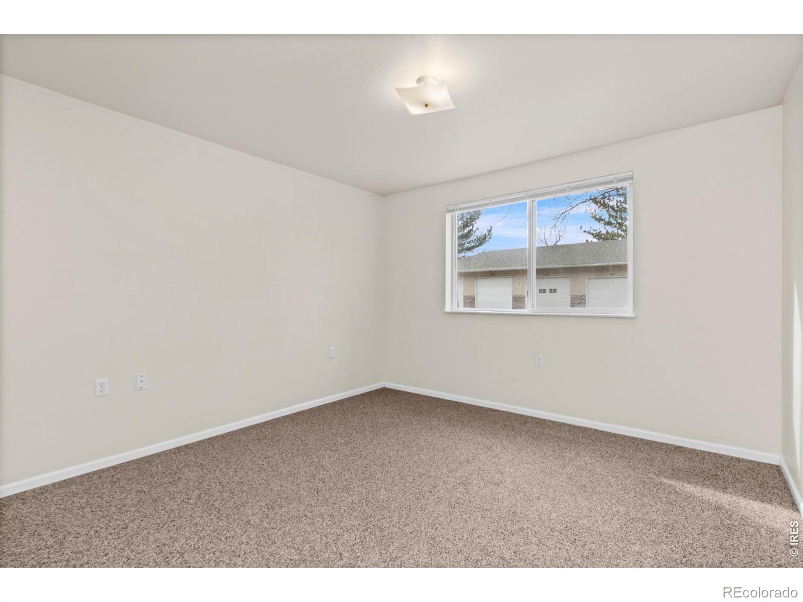 MLS Image #6 for 6675 s lemay avenue,fort collins, Colorado