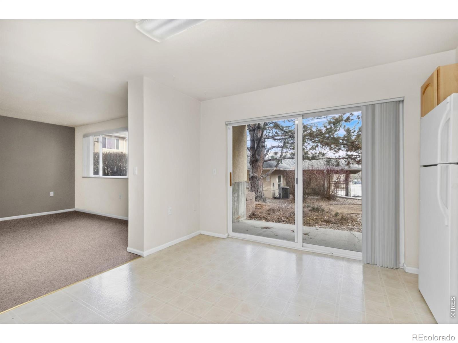 MLS Image #7 for 6675 s lemay avenue,fort collins, Colorado