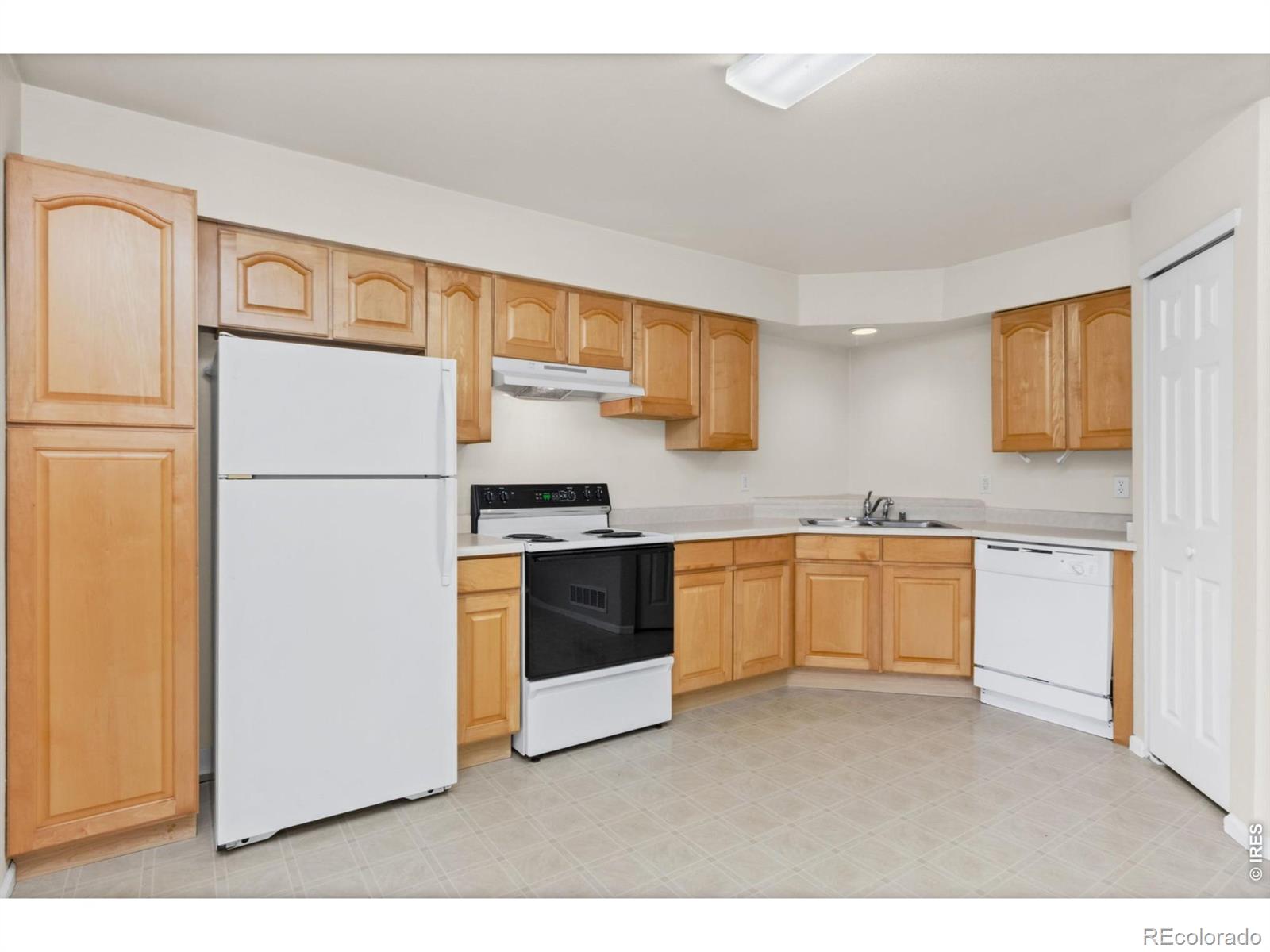 MLS Image #8 for 6675 s lemay avenue,fort collins, Colorado