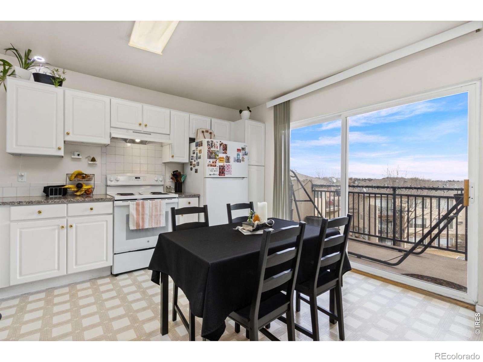 MLS Image #9 for 6675 s lemay avenue,fort collins, Colorado