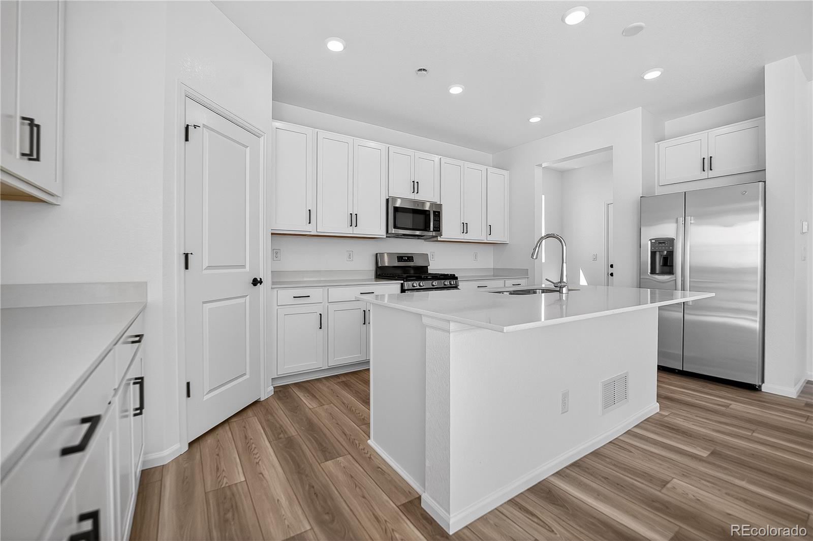 MLS Image #1 for 700  96th avenue place,greeley, Colorado