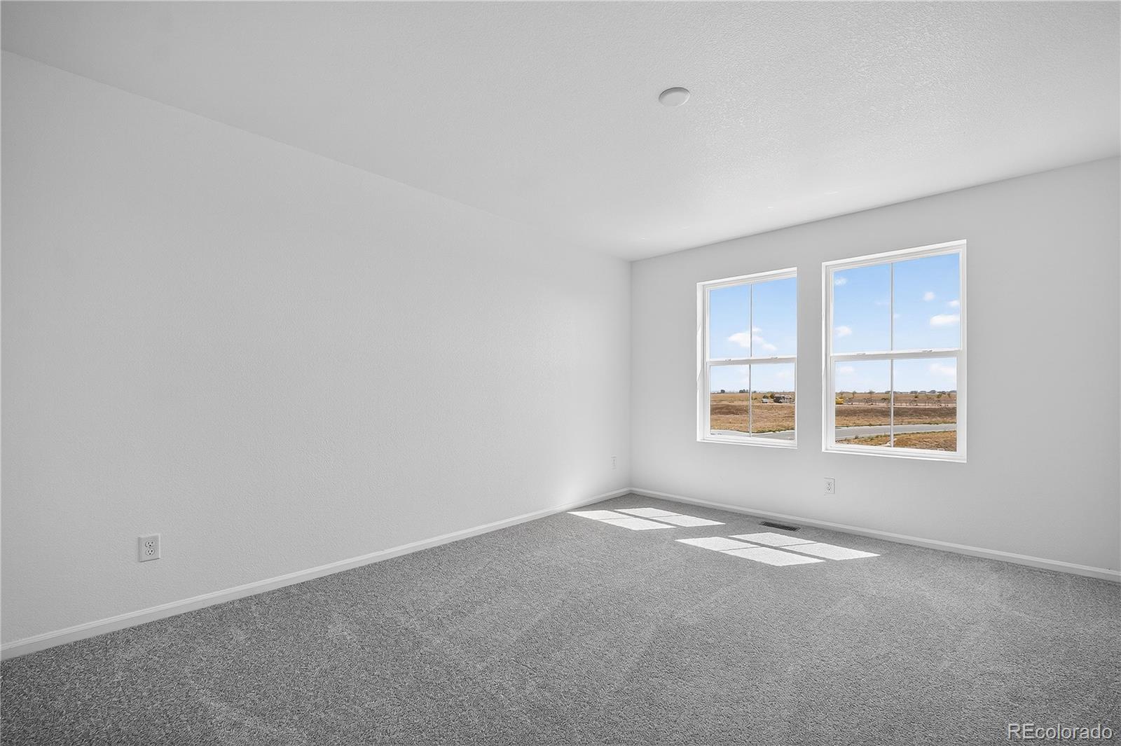 MLS Image #10 for 700  96th avenue place,greeley, Colorado