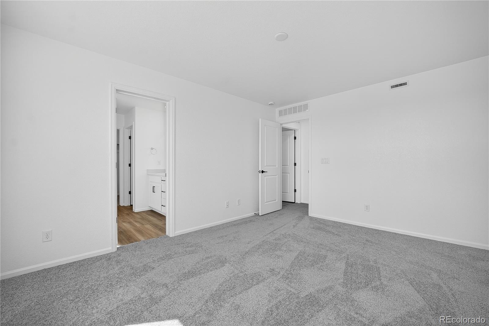 MLS Image #11 for 700  96th avenue place,greeley, Colorado