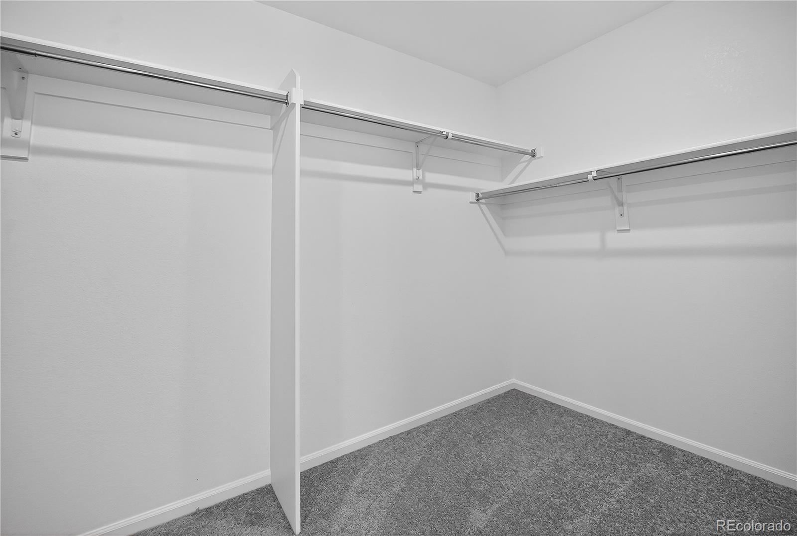 MLS Image #13 for 700  96th avenue place,greeley, Colorado