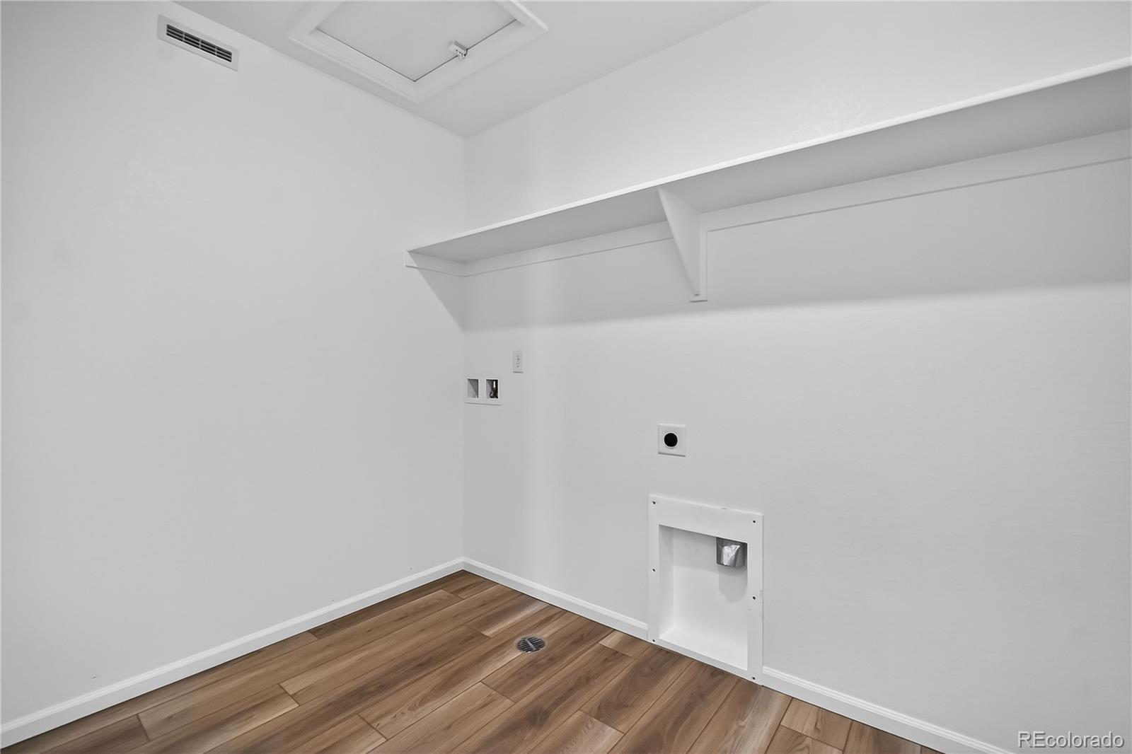 MLS Image #14 for 700  96th avenue place,greeley, Colorado
