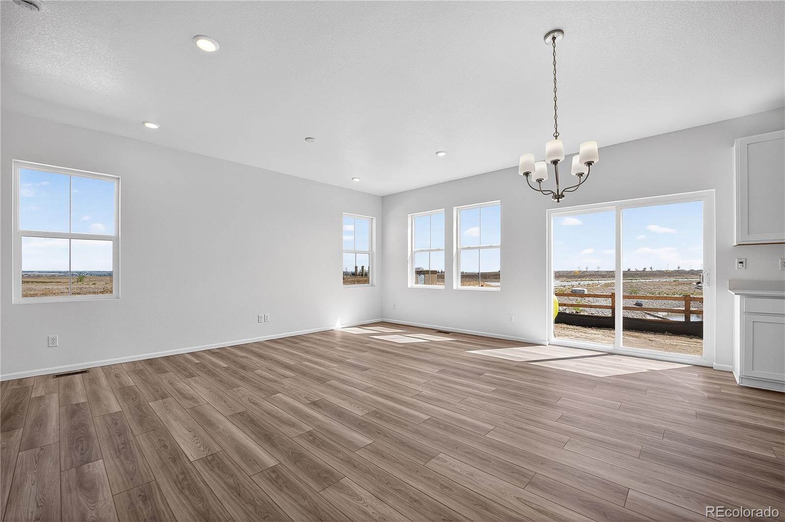 MLS Image #2 for 700  96th avenue place,greeley, Colorado