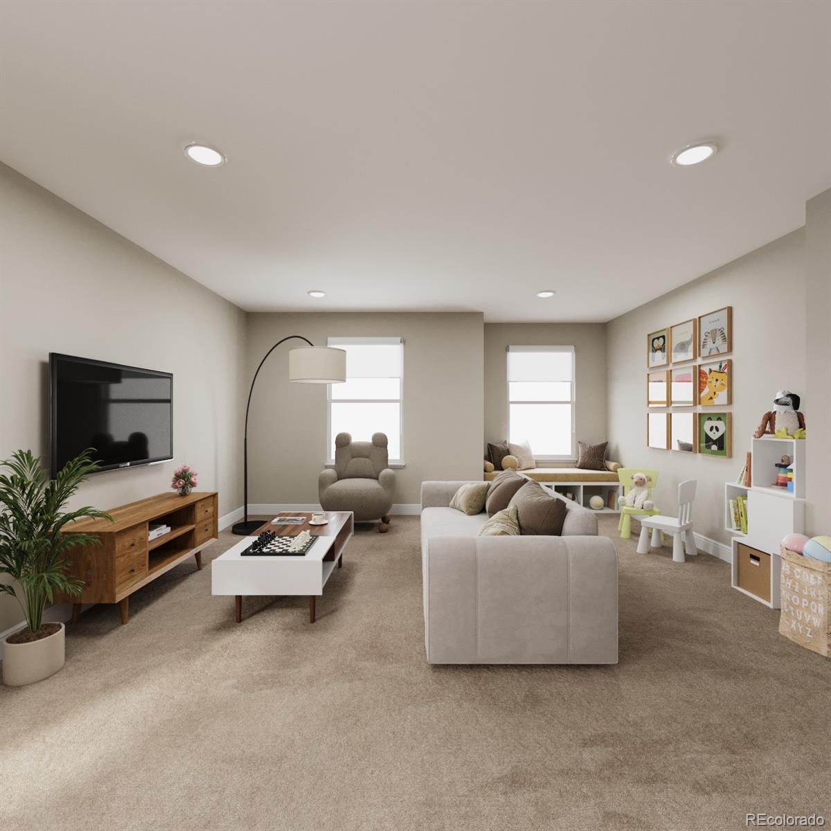 MLS Image #21 for 700  96th avenue place,greeley, Colorado