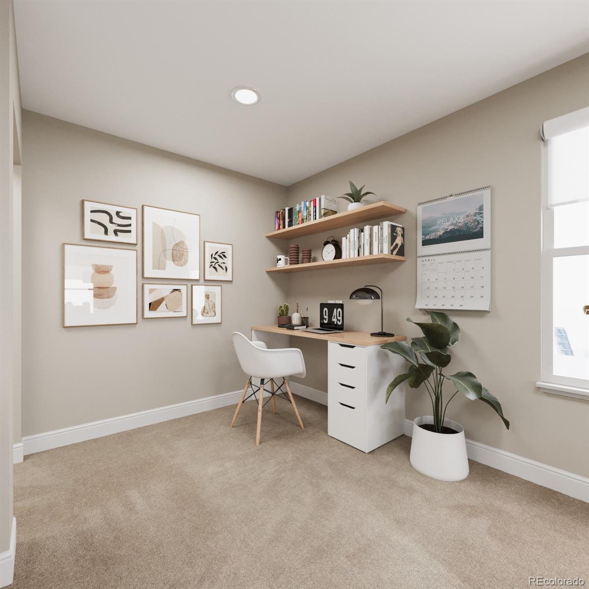 MLS Image #22 for 700  96th avenue place,greeley, Colorado