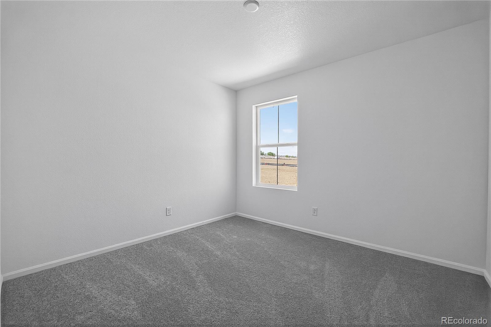 MLS Image #25 for 700  96th avenue place,greeley, Colorado