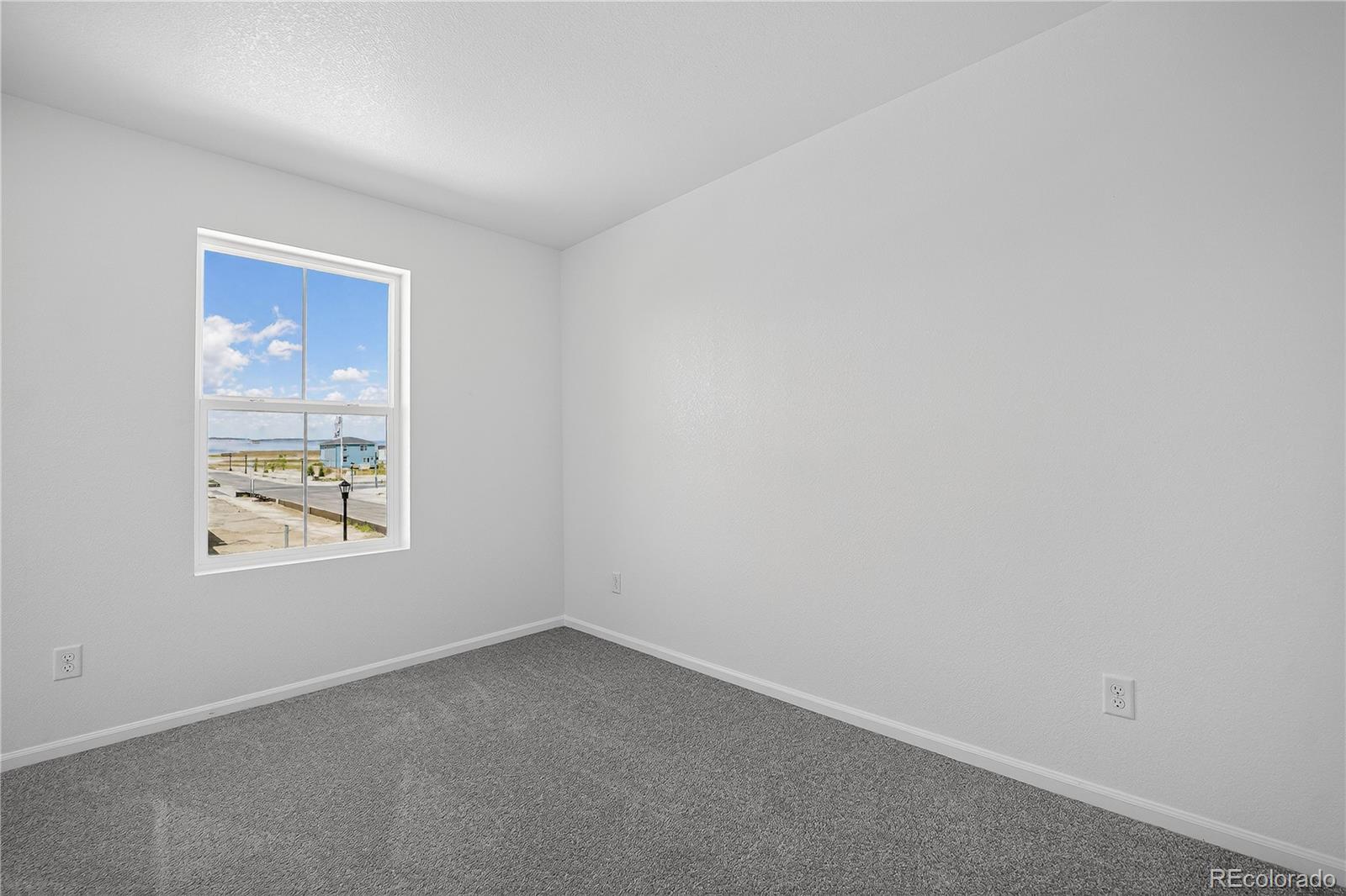 MLS Image #26 for 700  96th avenue place,greeley, Colorado