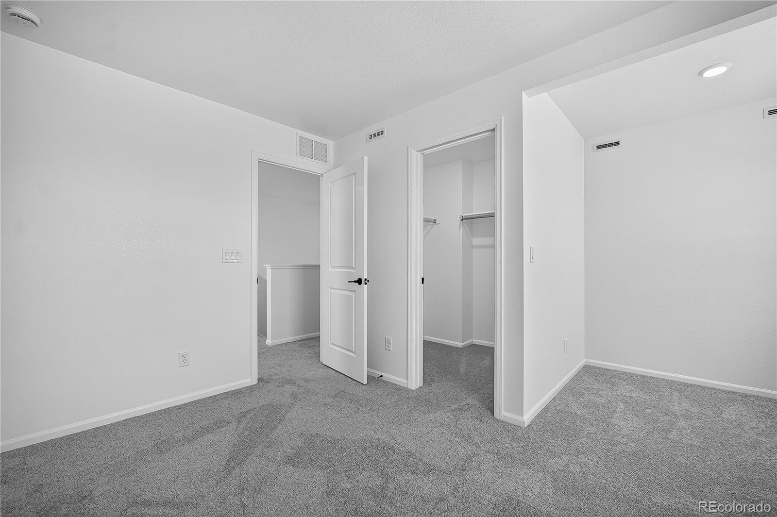 MLS Image #27 for 700  96th avenue place,greeley, Colorado