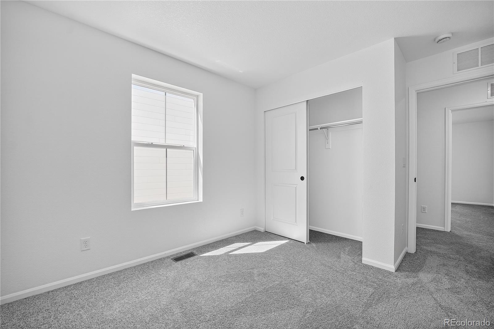 MLS Image #28 for 700  96th avenue place,greeley, Colorado