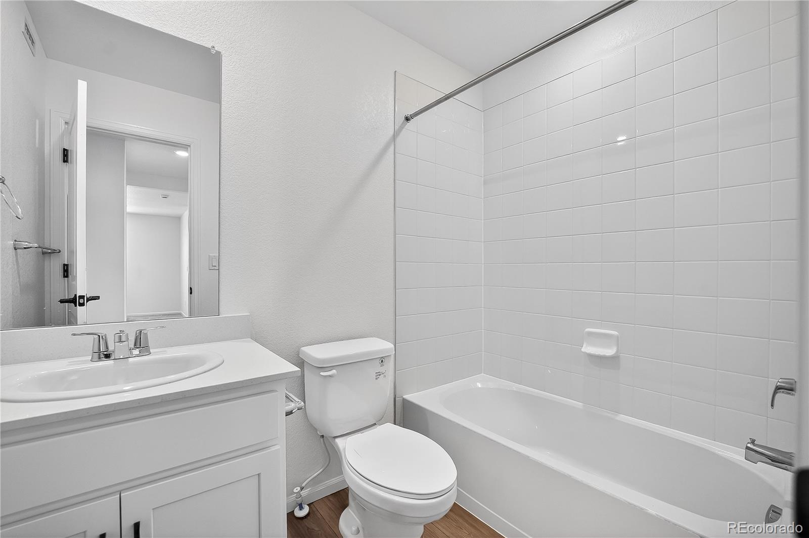 MLS Image #29 for 700  96th avenue place,greeley, Colorado