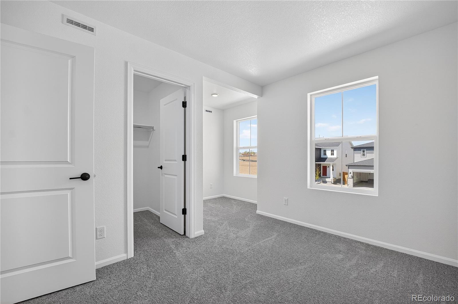 MLS Image #3 for 700  96th avenue place,greeley, Colorado