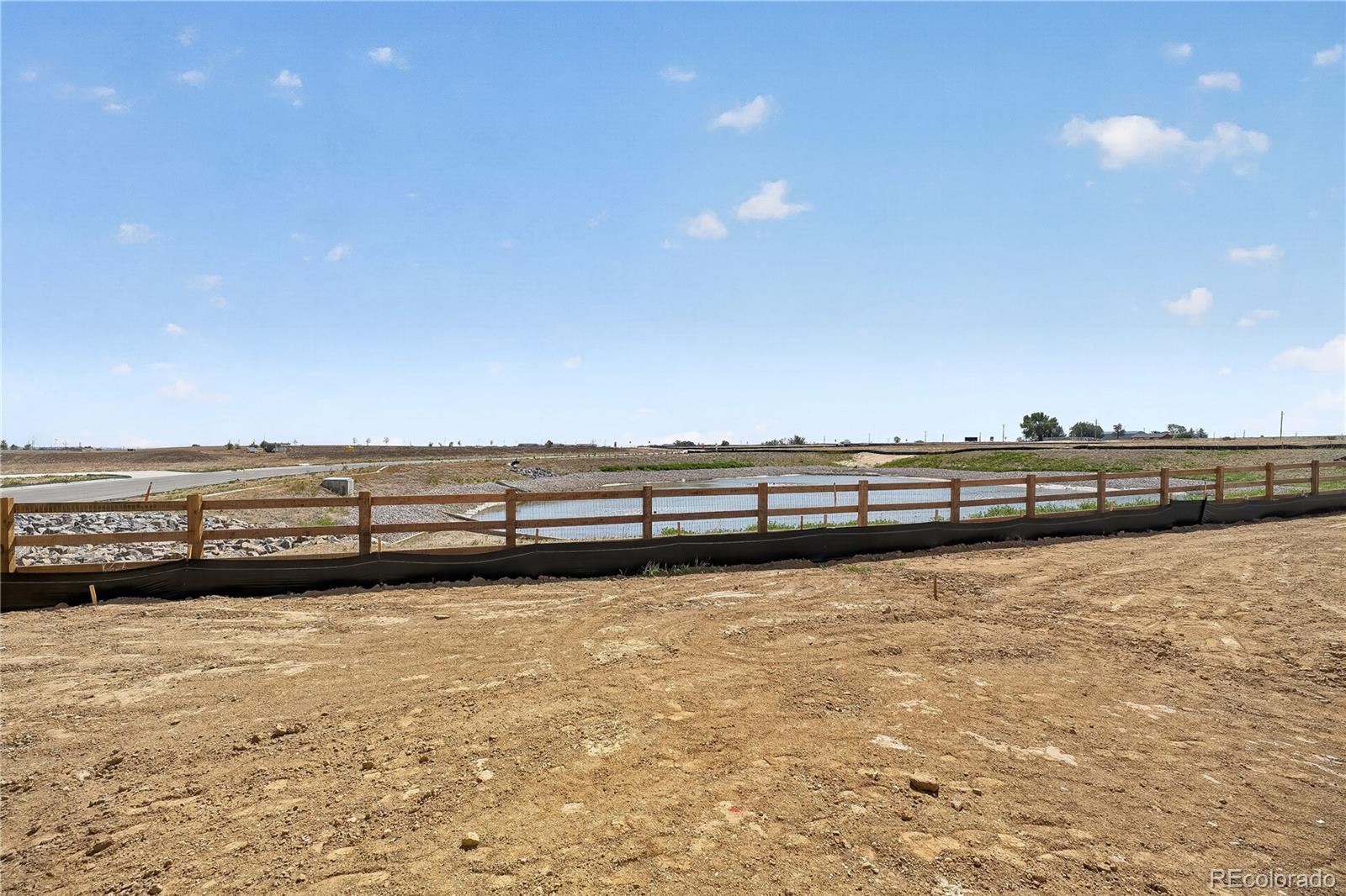 MLS Image #30 for 700  96th avenue place,greeley, Colorado
