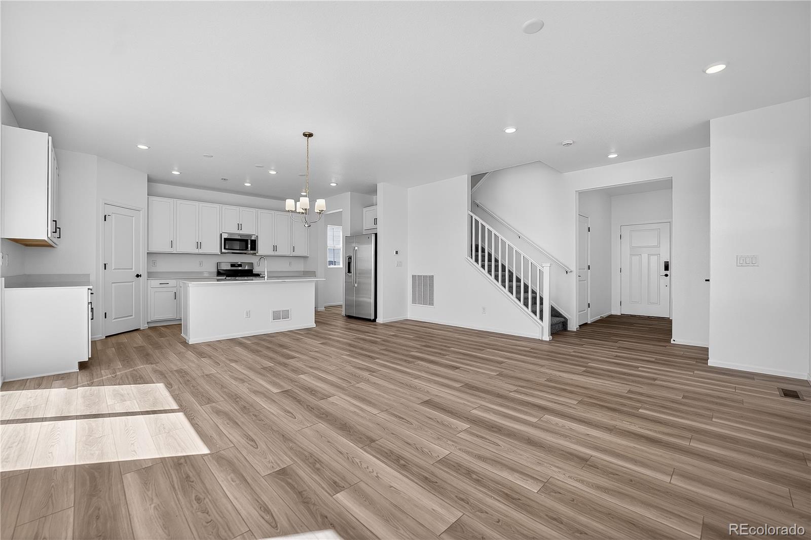 MLS Image #4 for 700  96th avenue place,greeley, Colorado