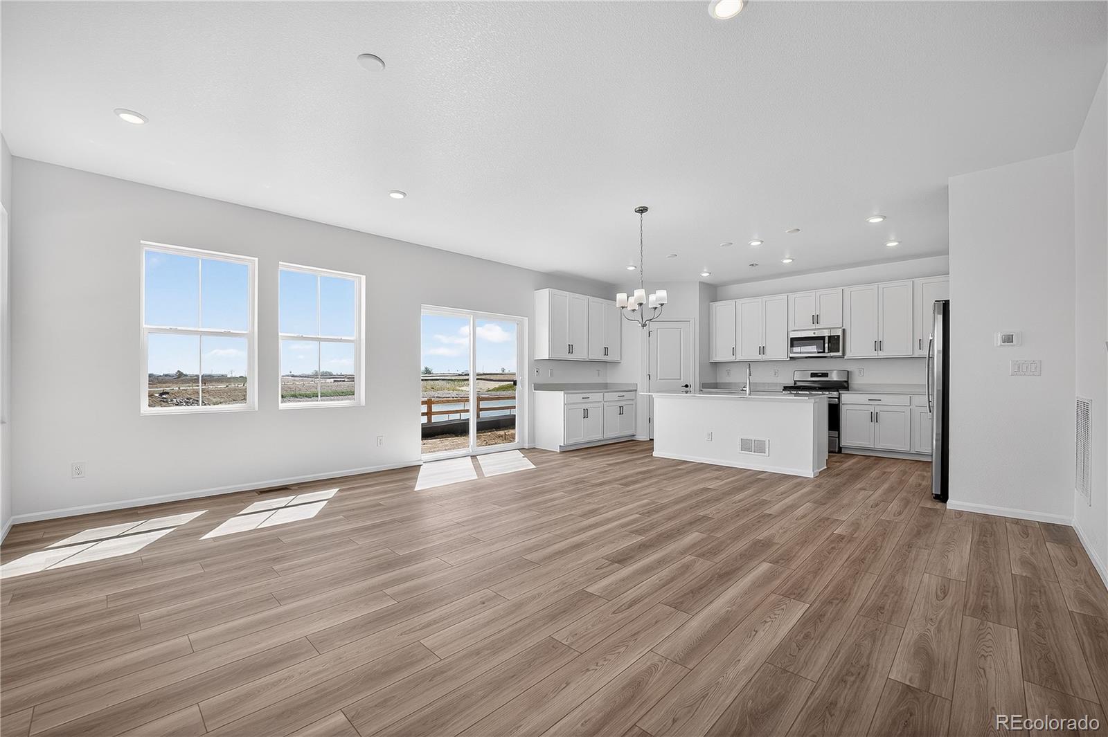 MLS Image #5 for 700  96th avenue place,greeley, Colorado