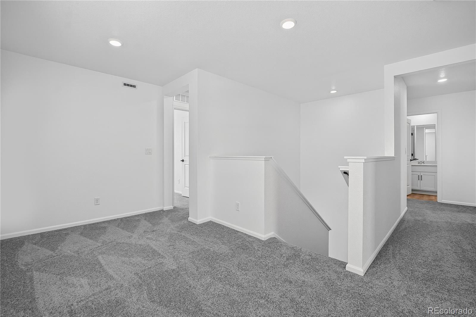 MLS Image #8 for 700  96th avenue place,greeley, Colorado