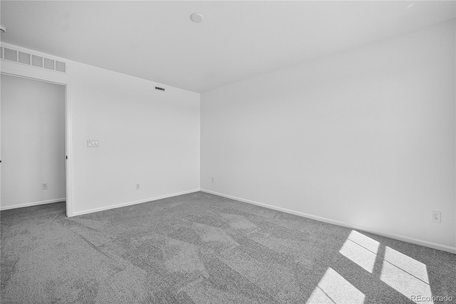 MLS Image #9 for 700  96th avenue place,greeley, Colorado