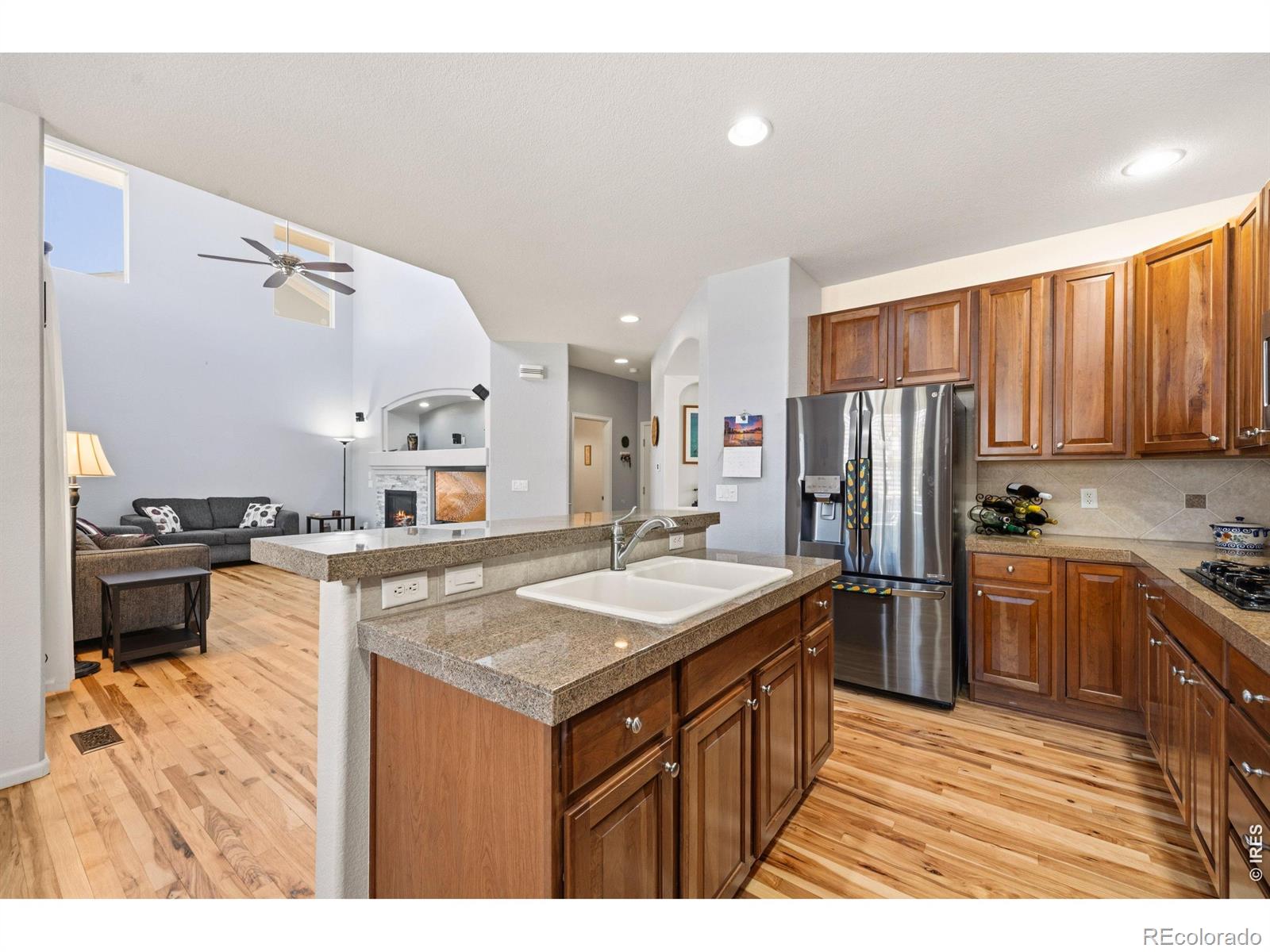 MLS Image #10 for 2202  harvest street,fort collins, Colorado
