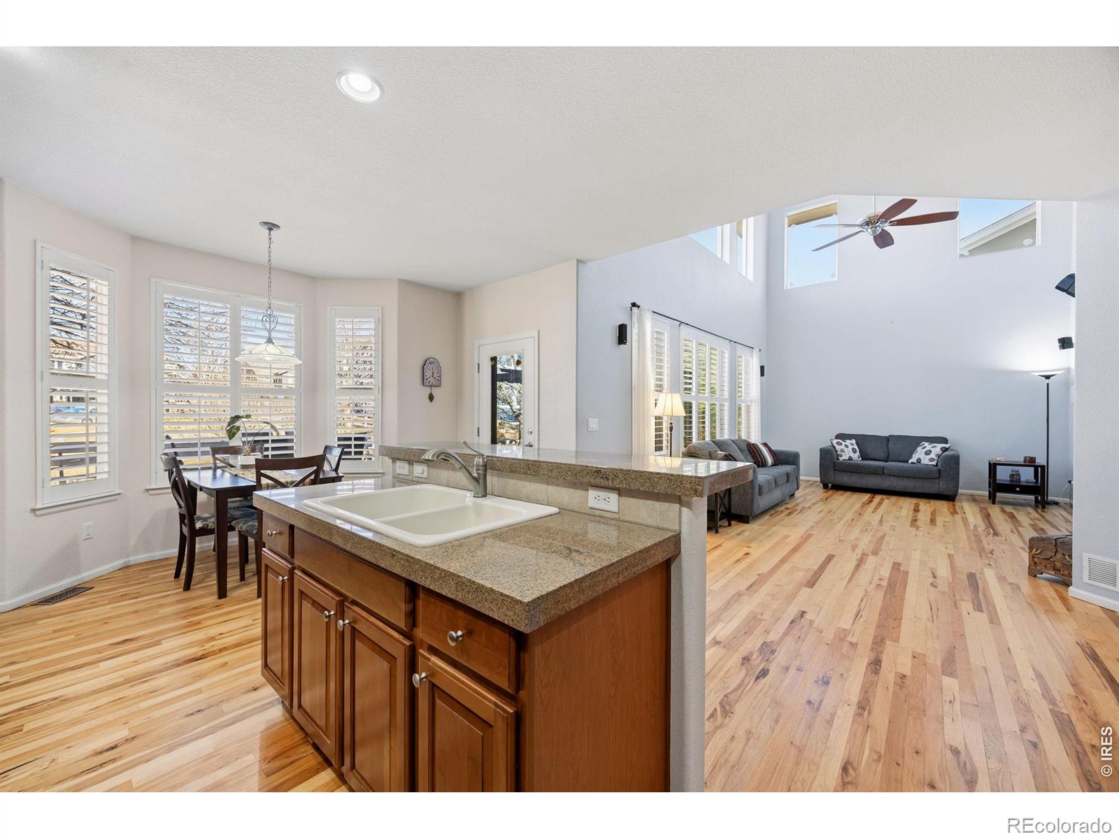 MLS Image #11 for 2202  harvest street,fort collins, Colorado