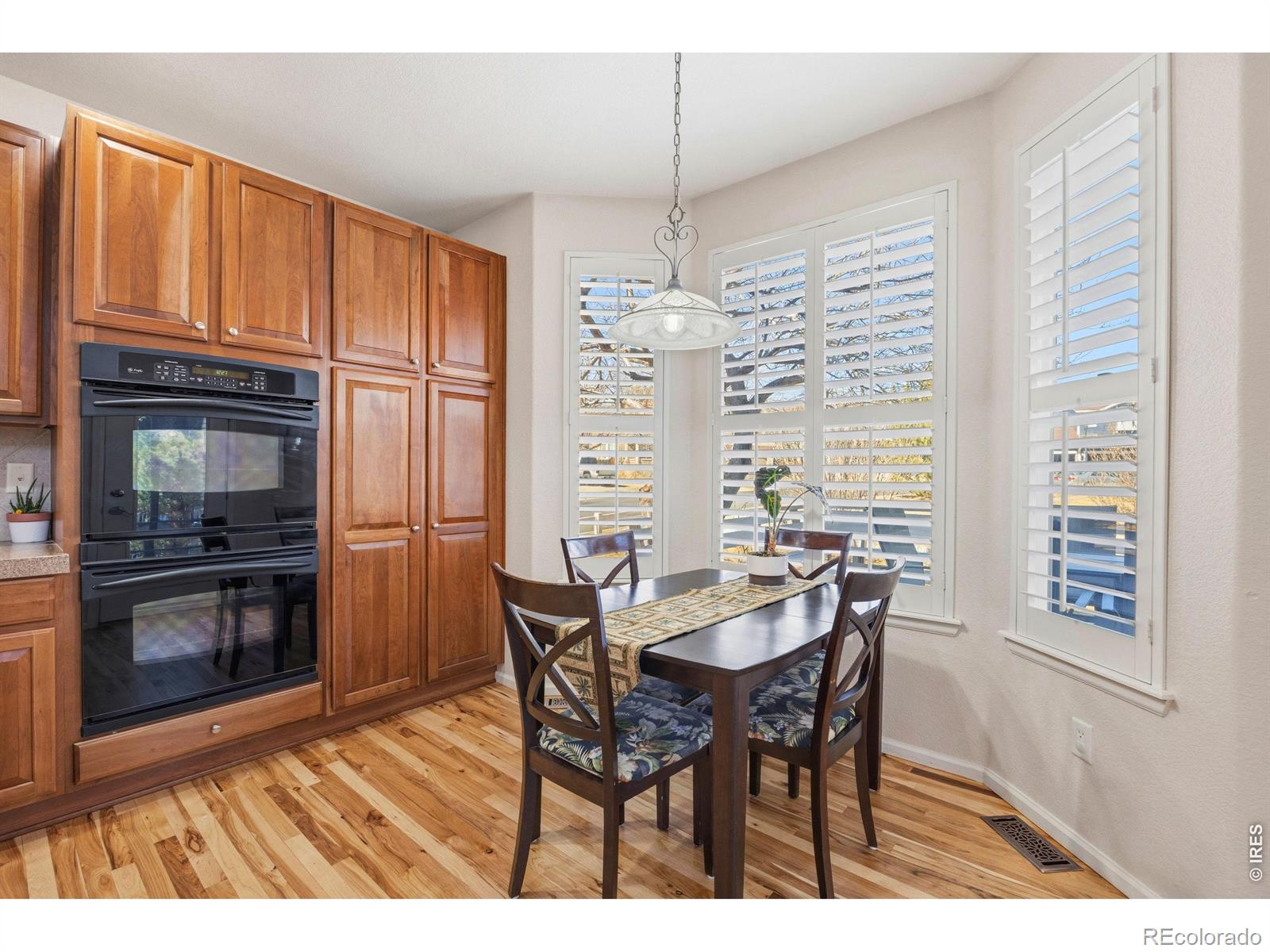 MLS Image #12 for 2202  harvest street,fort collins, Colorado