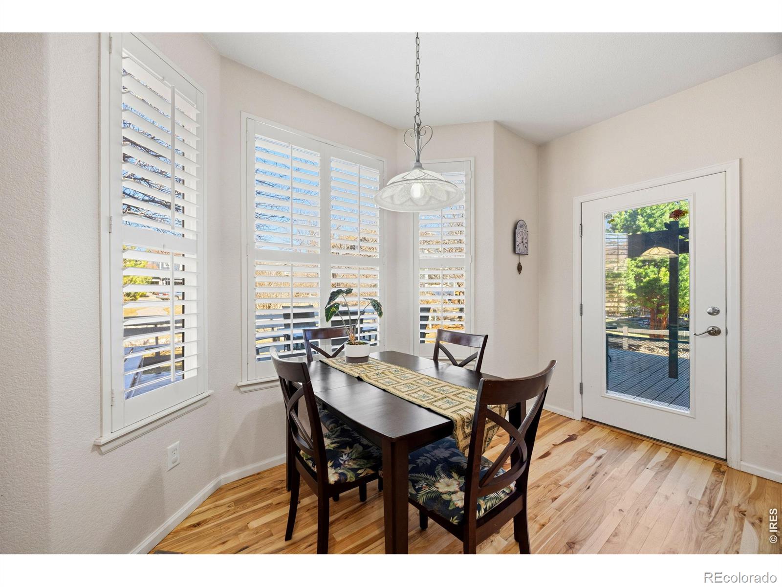MLS Image #13 for 2202  harvest street,fort collins, Colorado