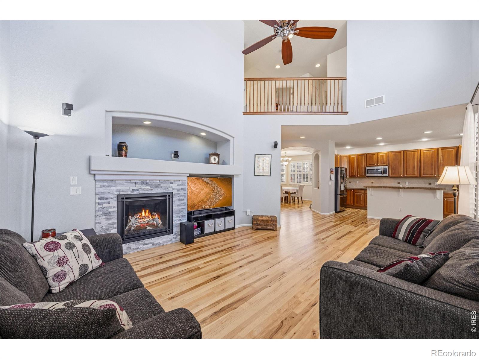 MLS Image #14 for 2202  harvest street,fort collins, Colorado