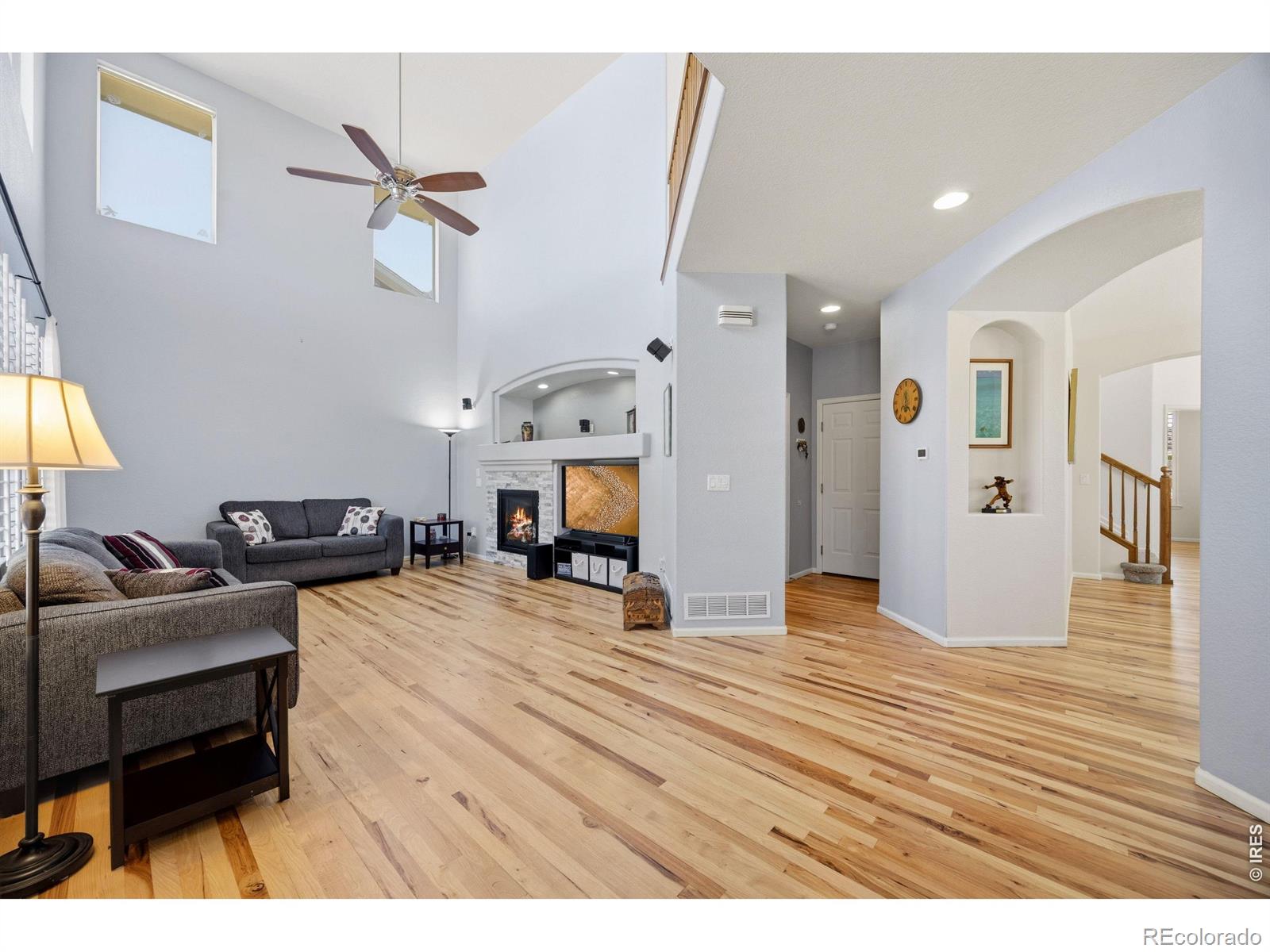 MLS Image #15 for 2202  harvest street,fort collins, Colorado