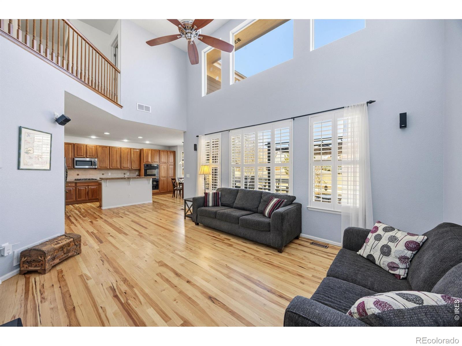 MLS Image #16 for 2202  harvest street,fort collins, Colorado