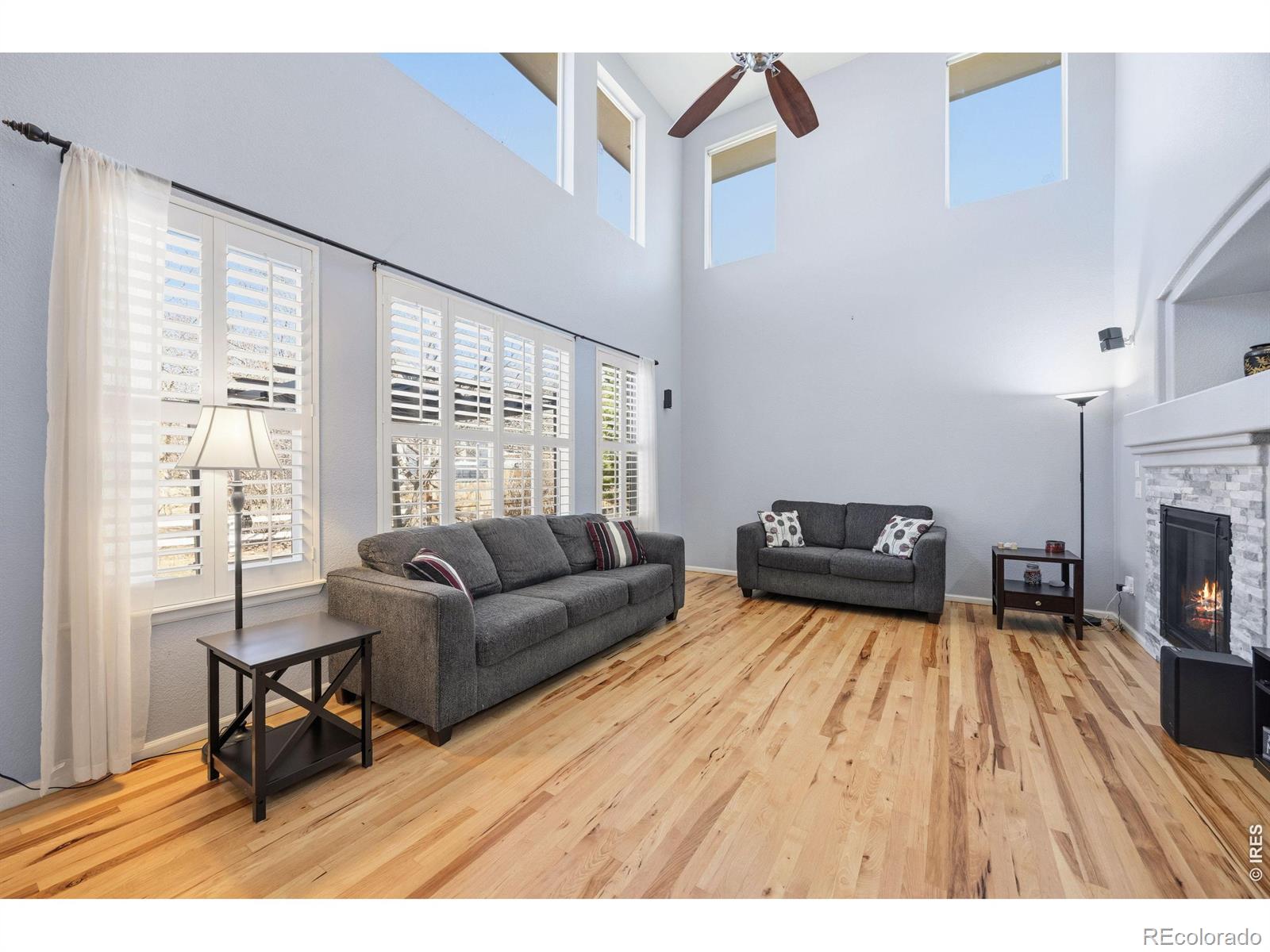 MLS Image #17 for 2202  harvest street,fort collins, Colorado