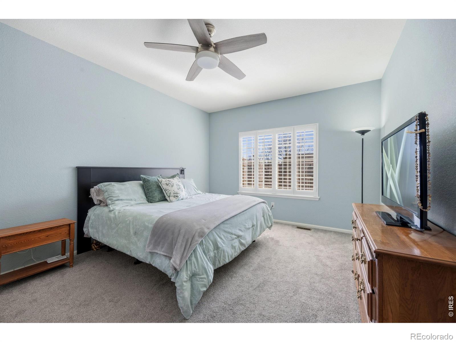 MLS Image #18 for 2202  harvest street,fort collins, Colorado