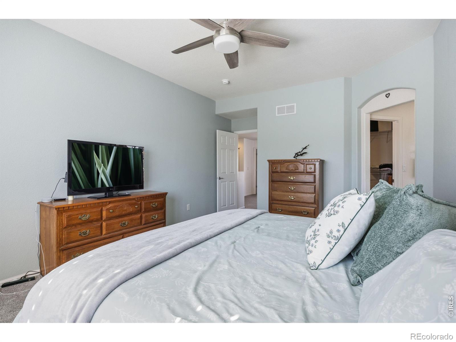 MLS Image #19 for 2202  harvest street,fort collins, Colorado