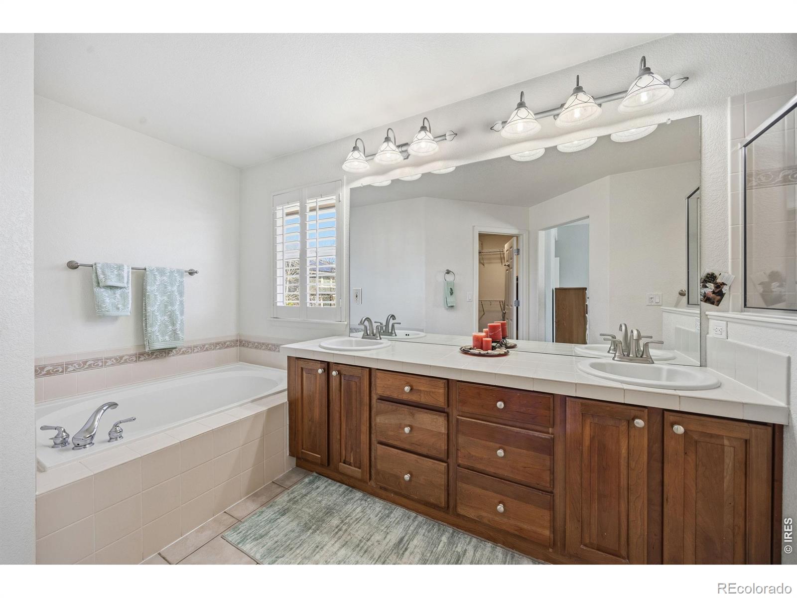 MLS Image #20 for 2202  harvest street,fort collins, Colorado
