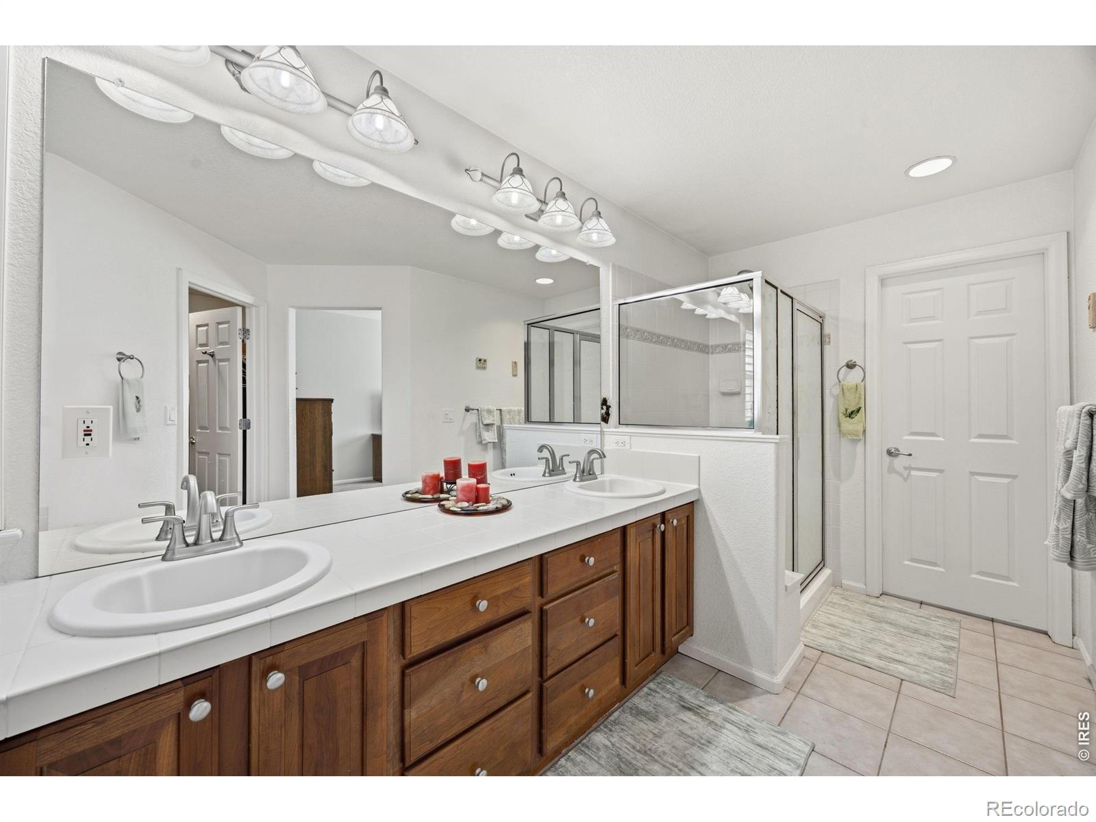 MLS Image #21 for 2202  harvest street,fort collins, Colorado