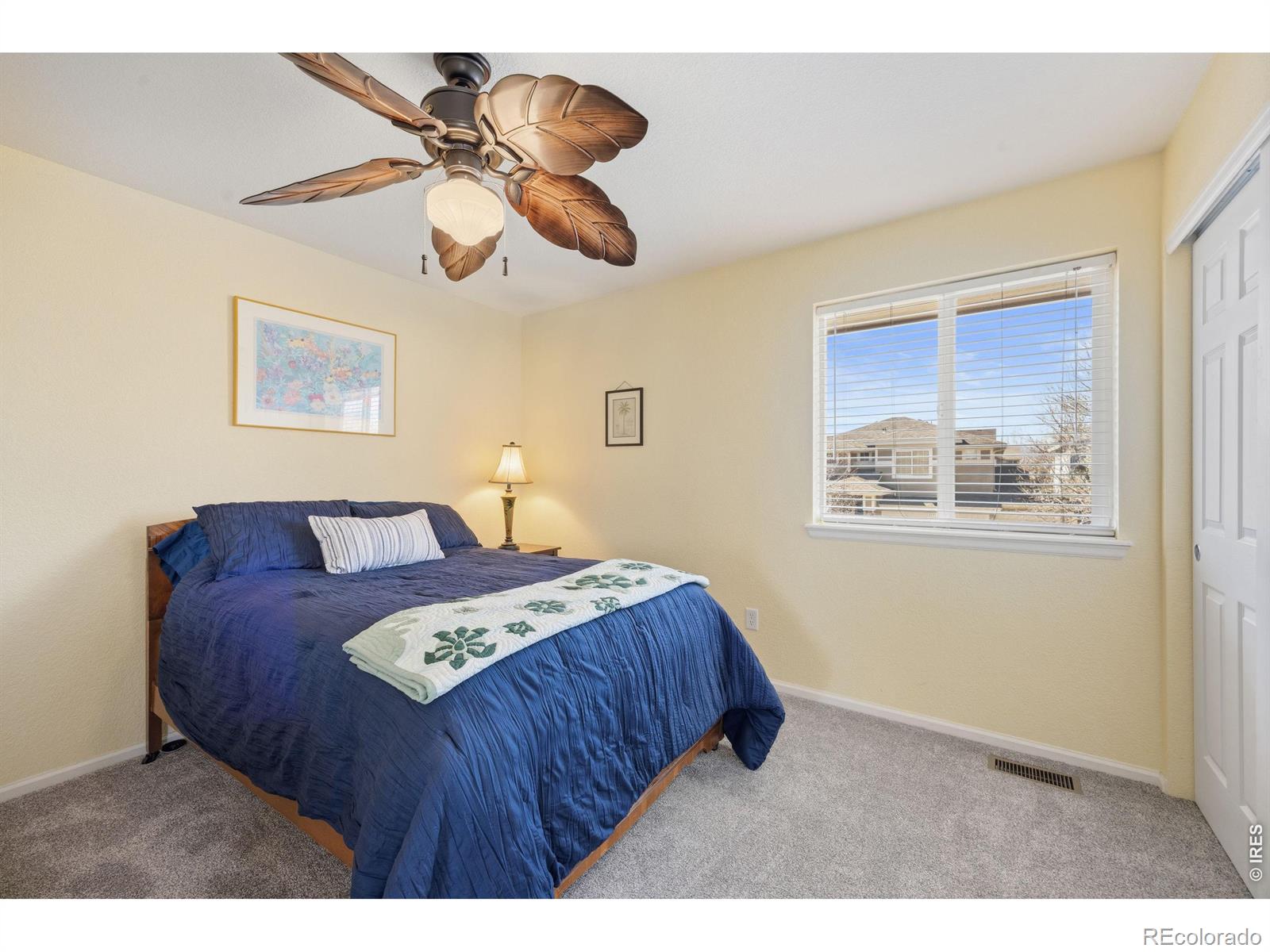 MLS Image #23 for 2202  harvest street,fort collins, Colorado