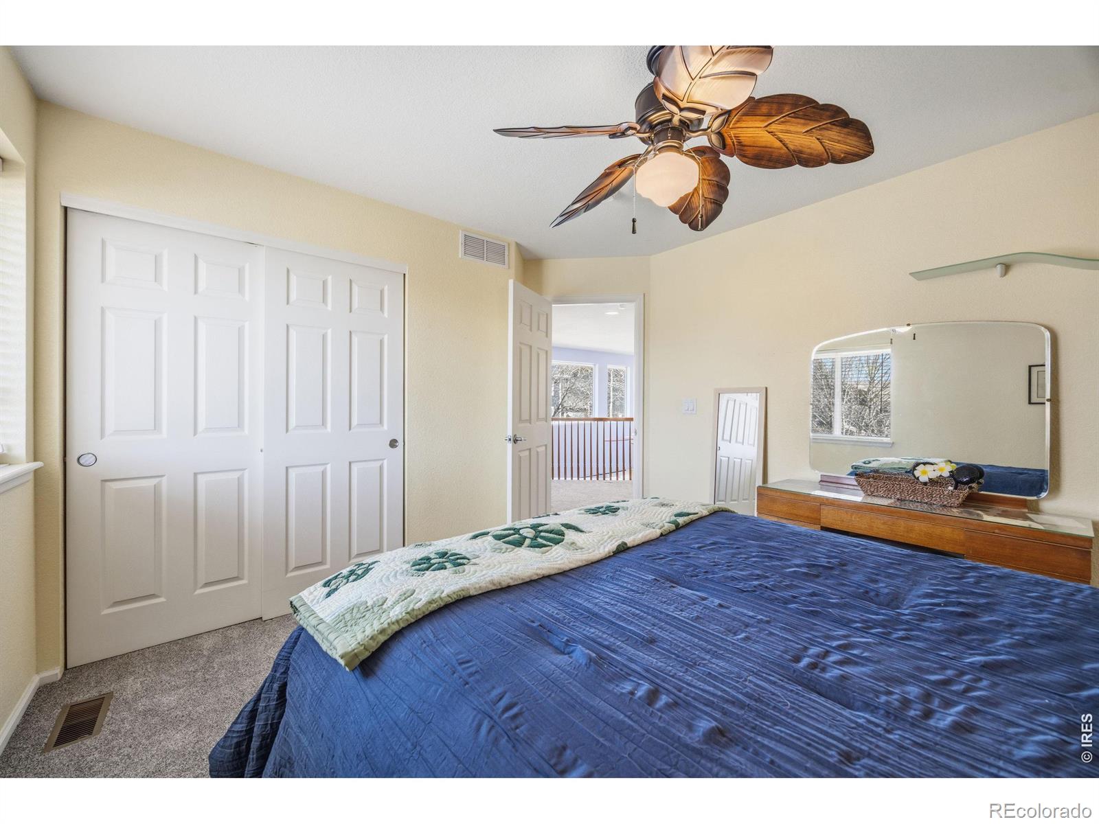 MLS Image #24 for 2202  harvest street,fort collins, Colorado