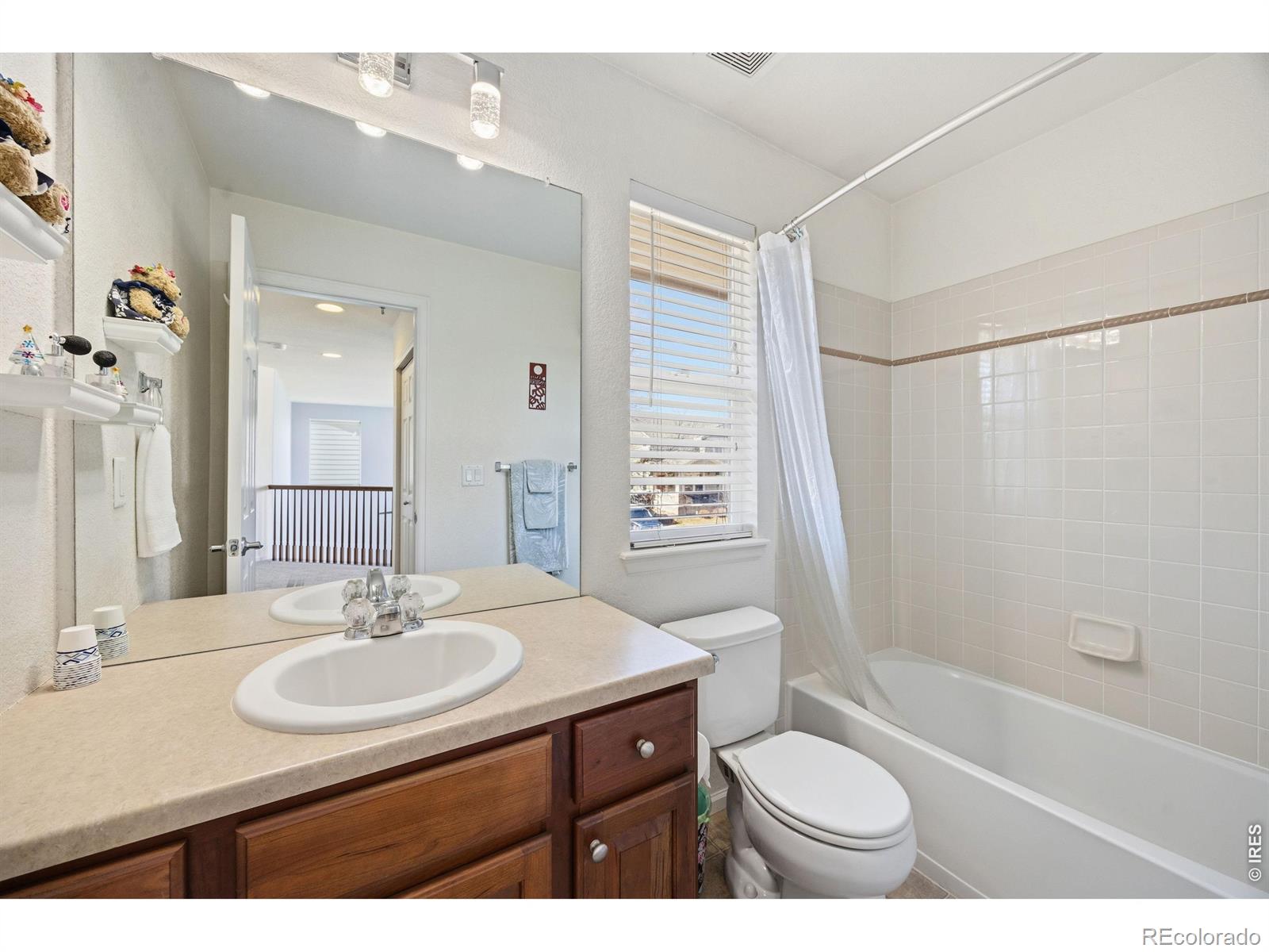 MLS Image #25 for 2202  harvest street,fort collins, Colorado