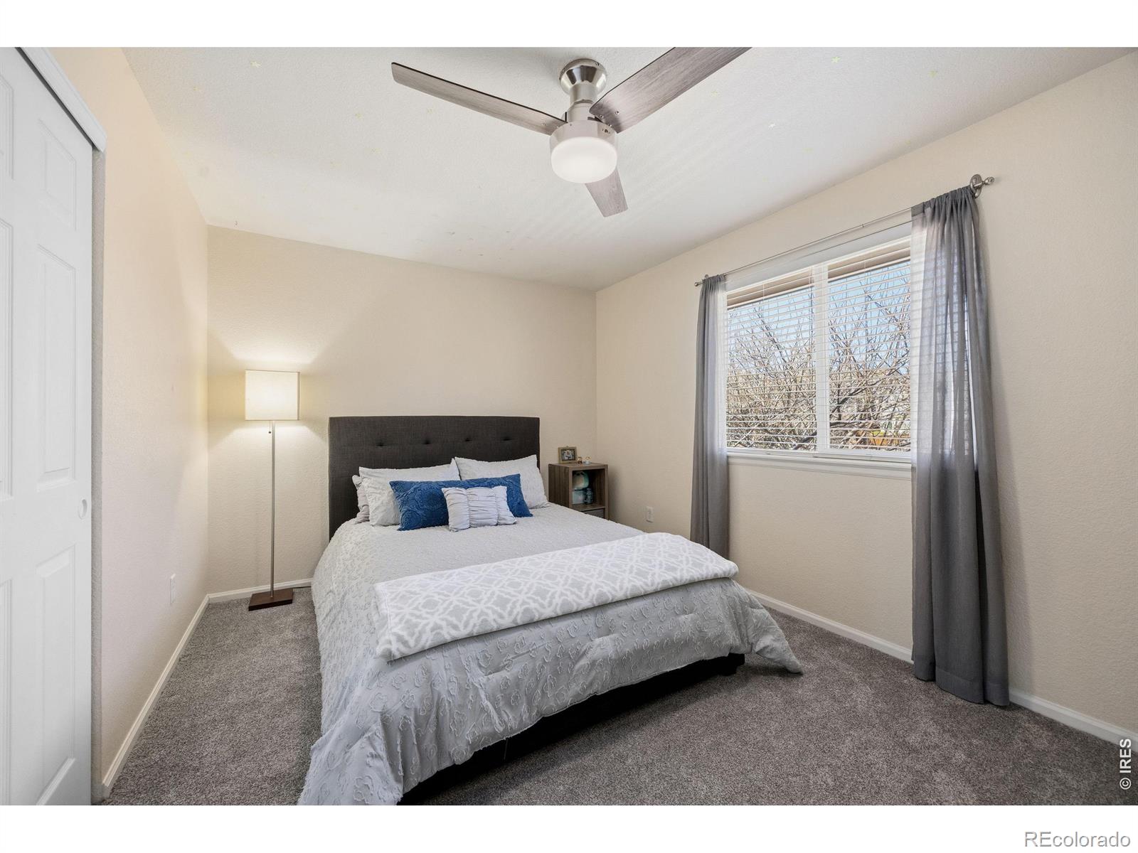 MLS Image #26 for 2202  harvest street,fort collins, Colorado