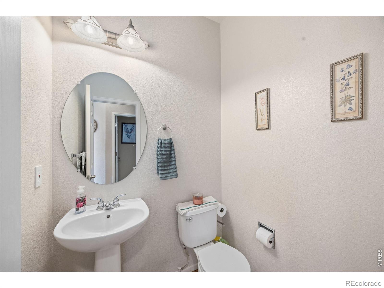 MLS Image #27 for 2202  harvest street,fort collins, Colorado