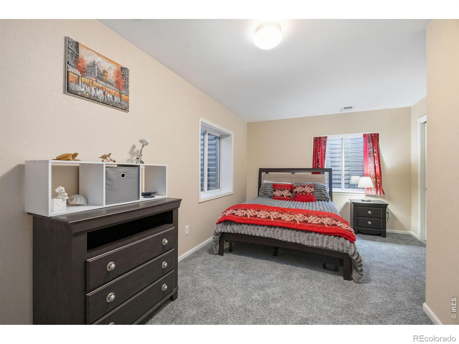 MLS Image #28 for 2202  harvest street,fort collins, Colorado