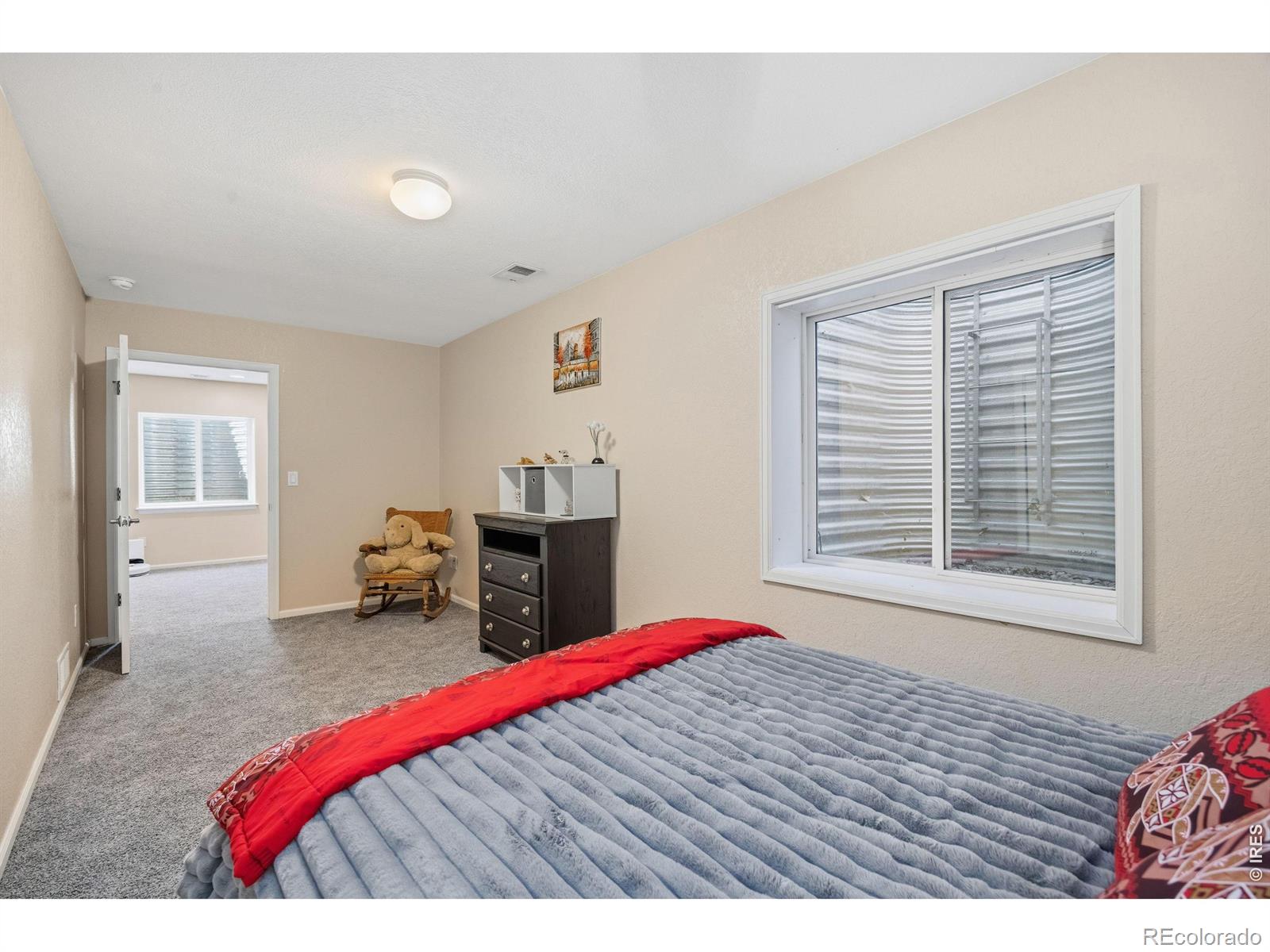 MLS Image #29 for 2202  harvest street,fort collins, Colorado