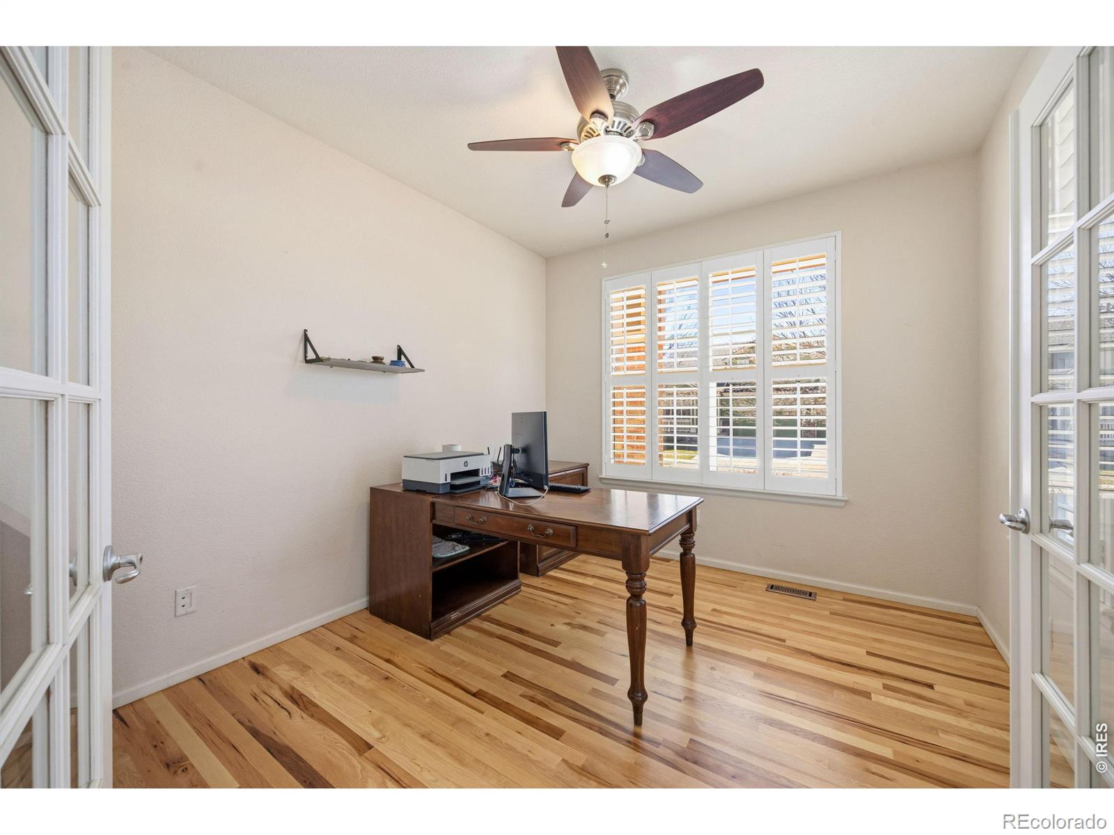 MLS Image #3 for 2202  harvest street,fort collins, Colorado