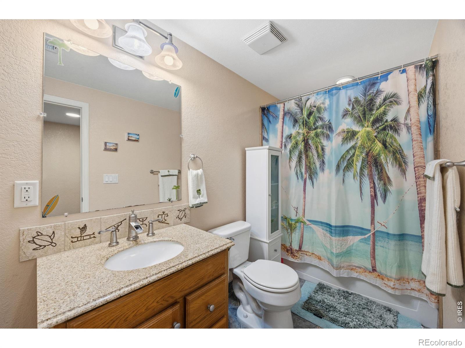 MLS Image #30 for 2202  harvest street,fort collins, Colorado