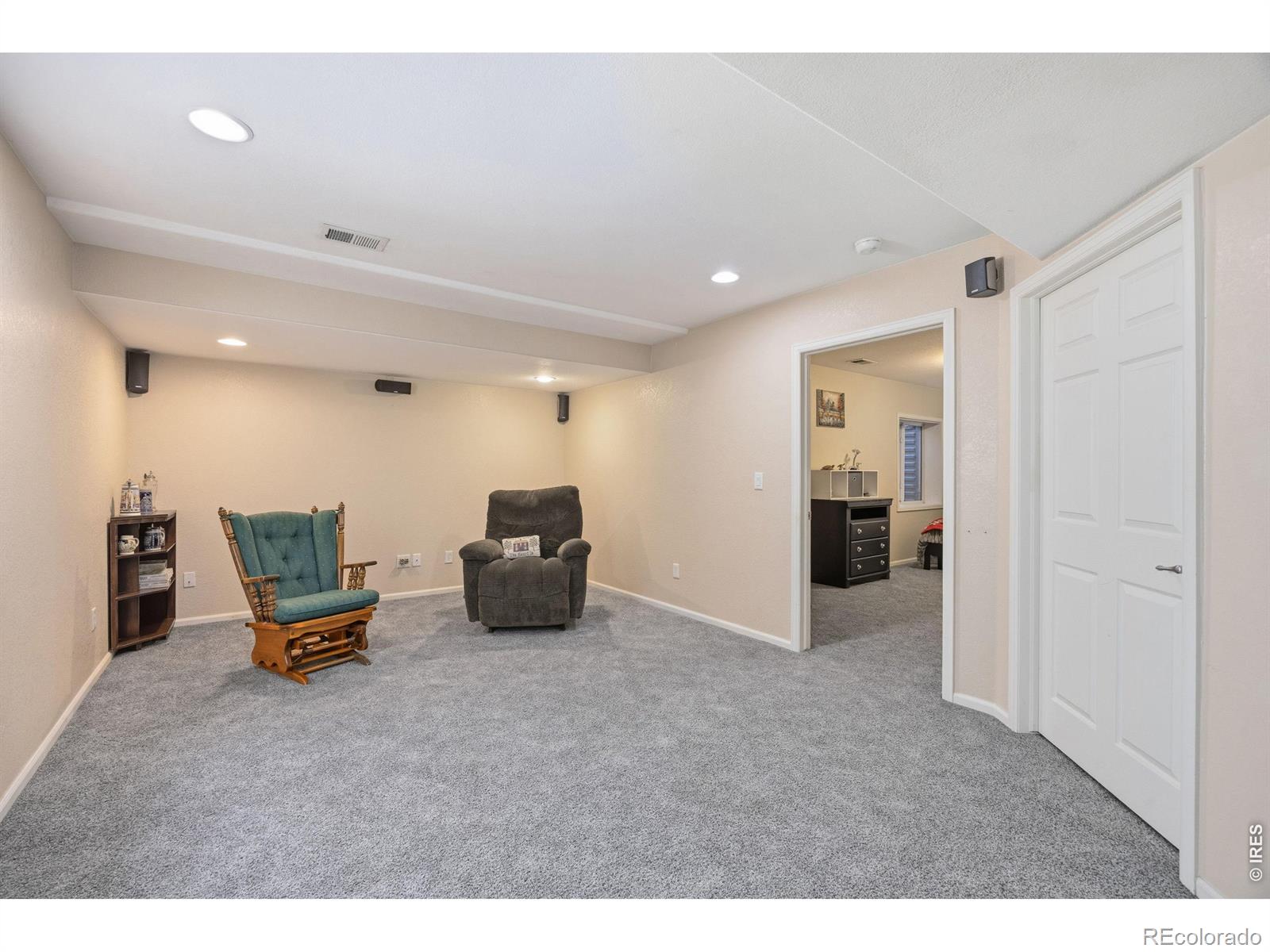 MLS Image #31 for 2202  harvest street,fort collins, Colorado