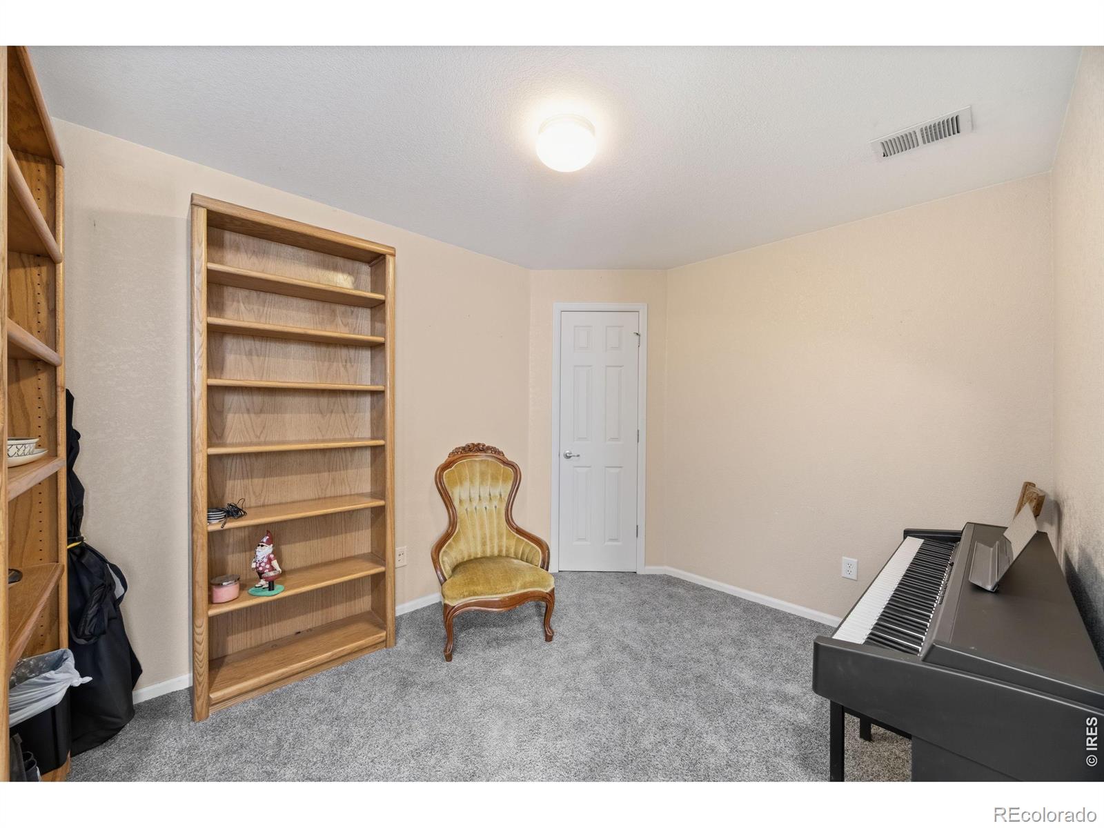 MLS Image #32 for 2202  harvest street,fort collins, Colorado
