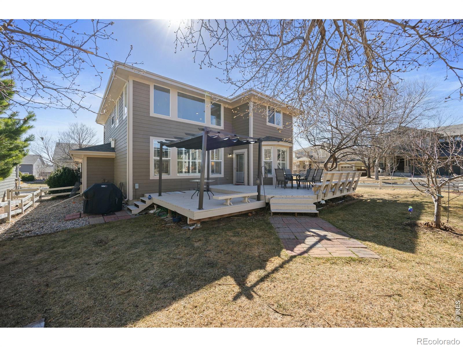 MLS Image #33 for 2202  harvest street,fort collins, Colorado