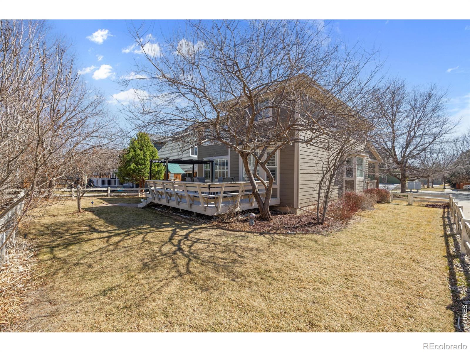 MLS Image #34 for 2202  harvest street,fort collins, Colorado