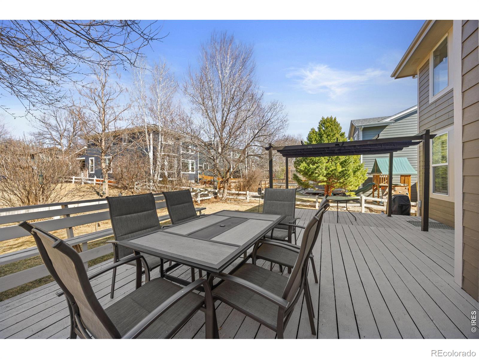 MLS Image #35 for 2202  harvest street,fort collins, Colorado